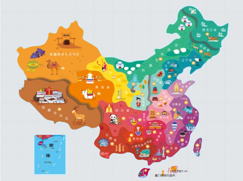 潜山市名酒回收.jpg